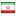 visionizeit.com server is located in Iran